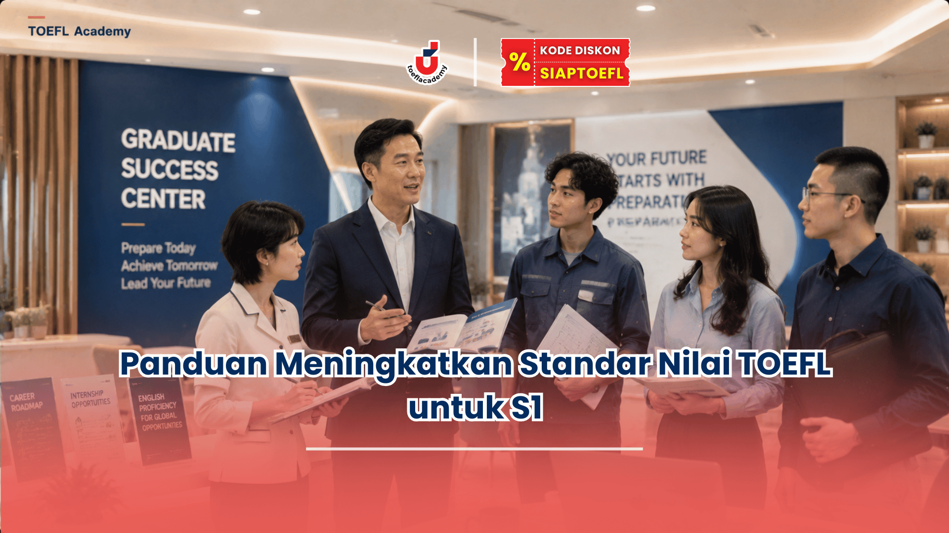 standar nilai toefl untuk s1