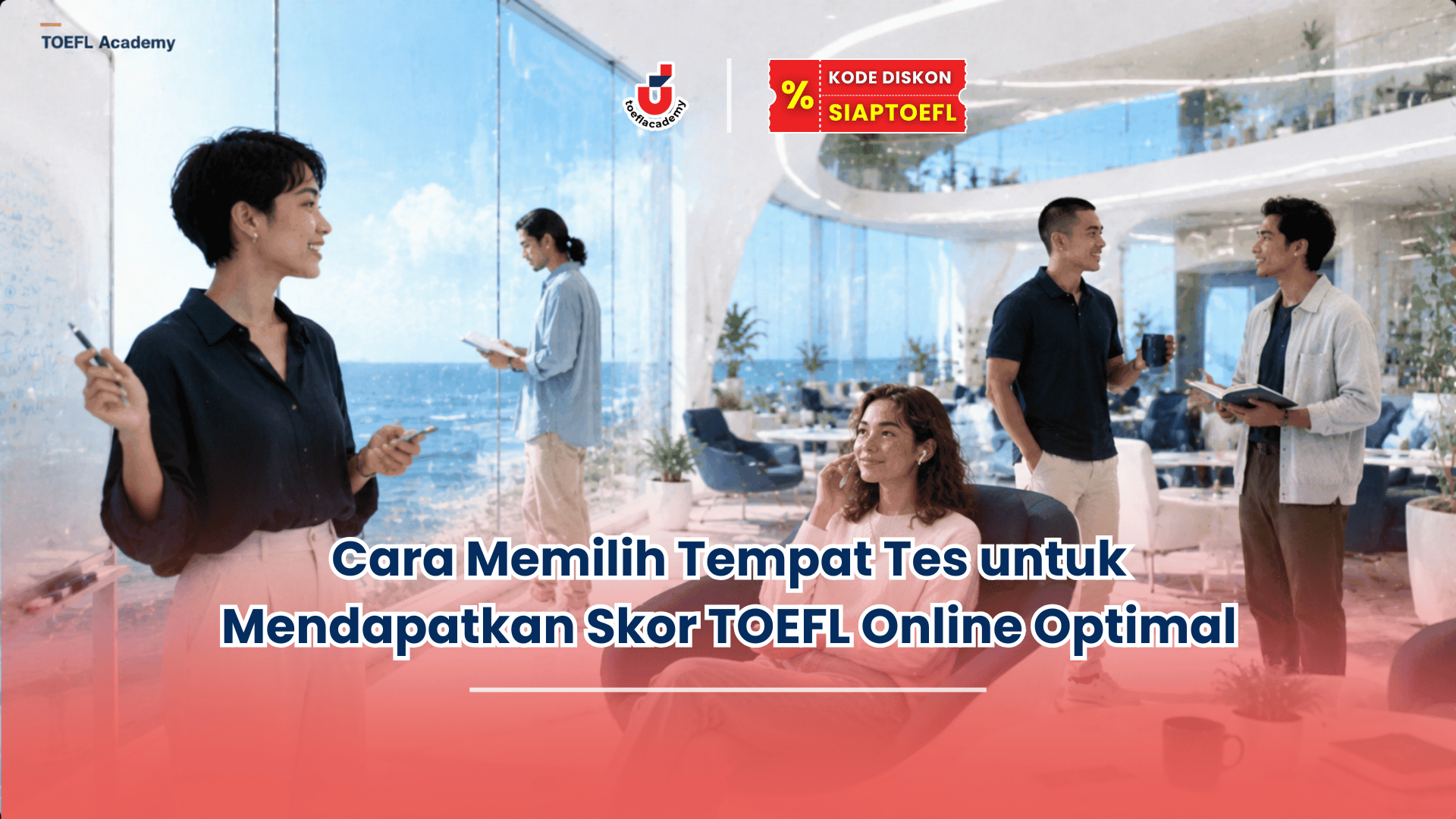 tes toefl online dimana