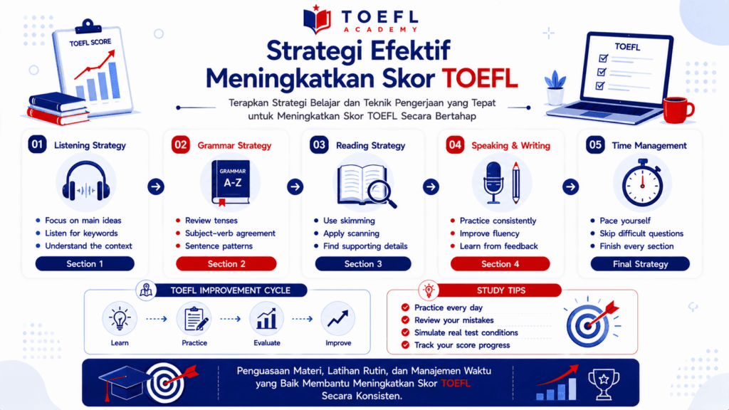 skor toefl tertinggi berapa