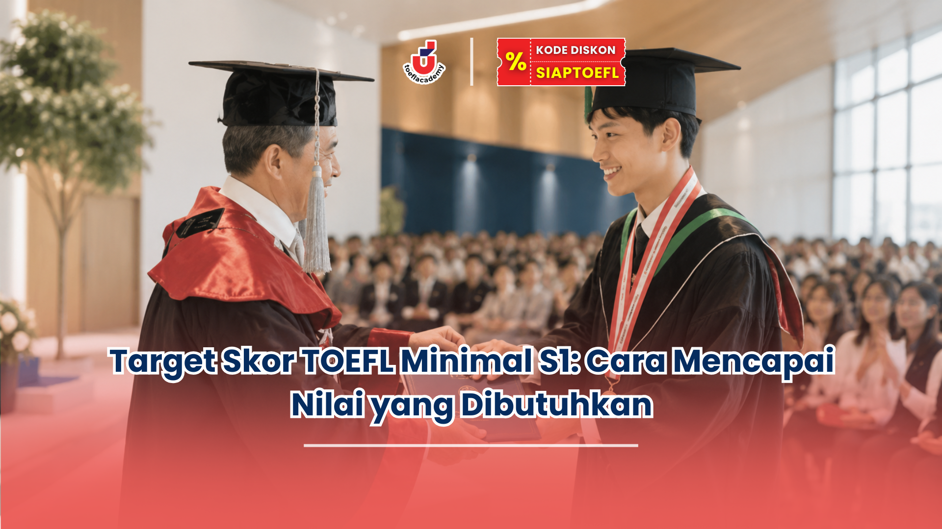 skor toefl minimal s1