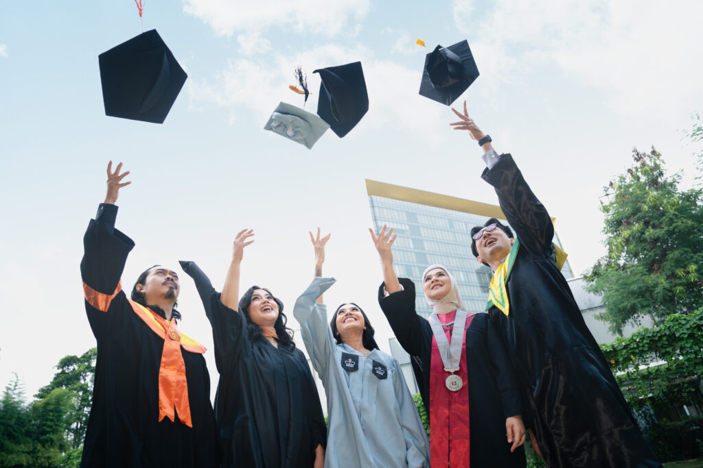 skor toefl minimal untuk beasiswa lpdp
