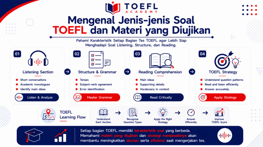 bimbel toefl online murah