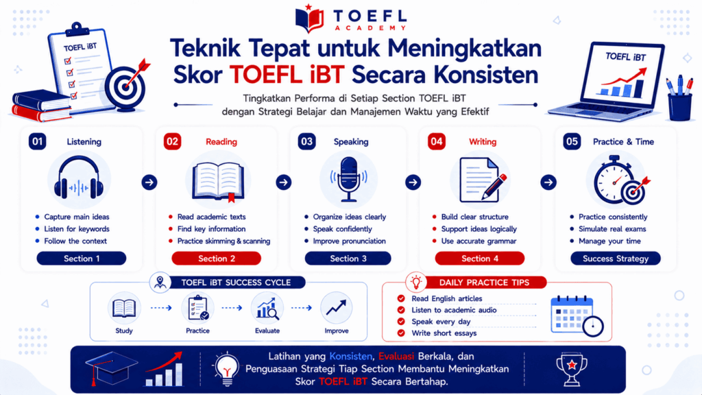 biaya tes toefl ibt resmi