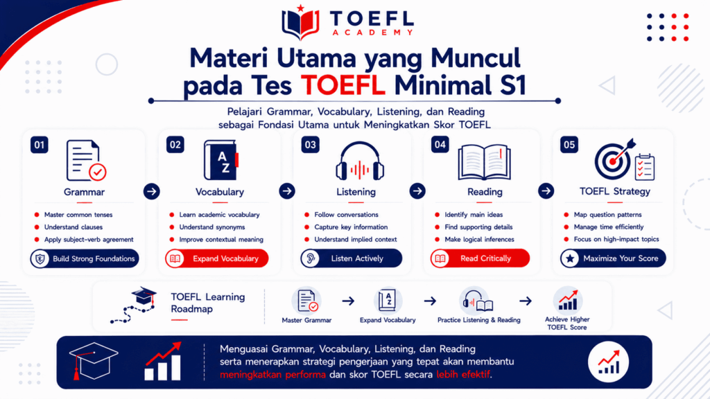 skor toefl minimal s1