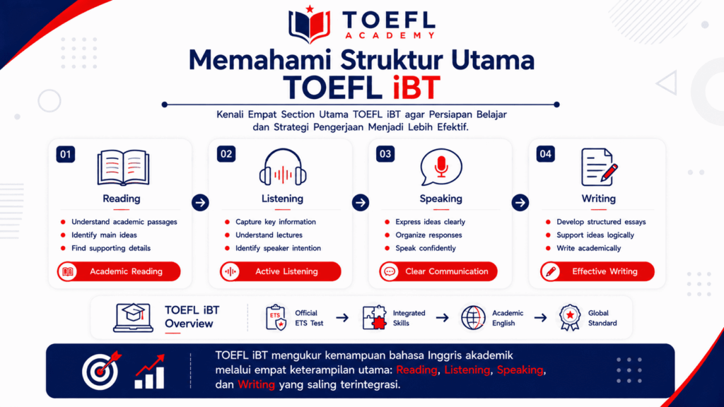 contoh soal toefl dan jawabannya