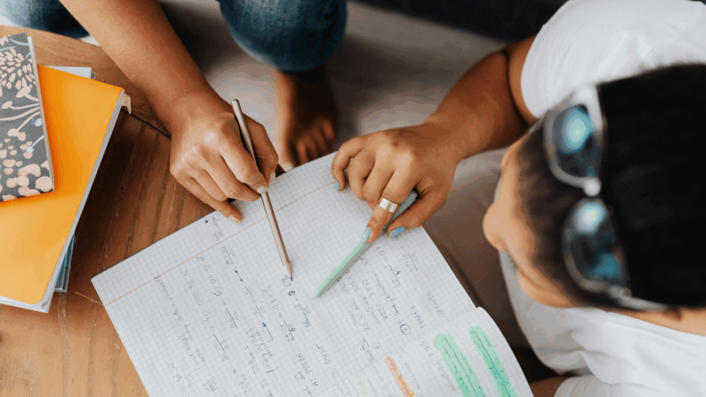 cara memaksimalkan materi bimbel toefl agar skor 550