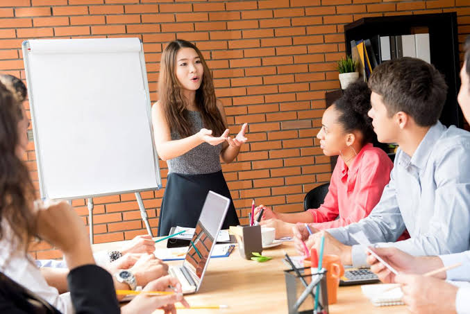 kosakata toefl yang paling sering keluar di reading