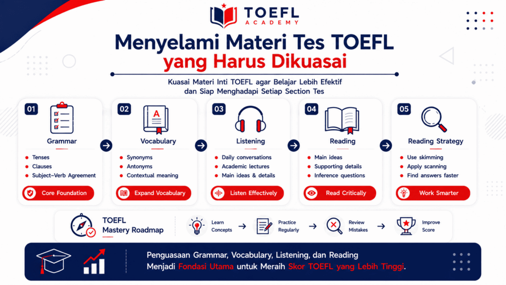 nilai toefl minimal untuk s1
