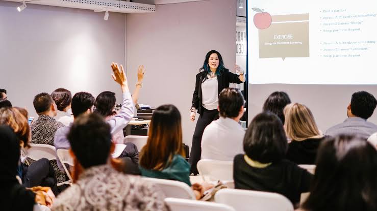 kosakata toefl yang paling sering keluar di reading