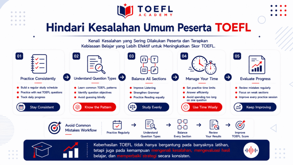 bimbel toefl online murah