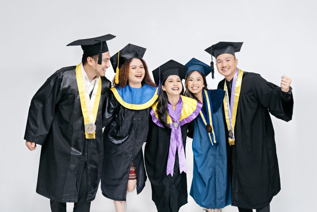 skor toefl minimal untuk beasiswa lpdp