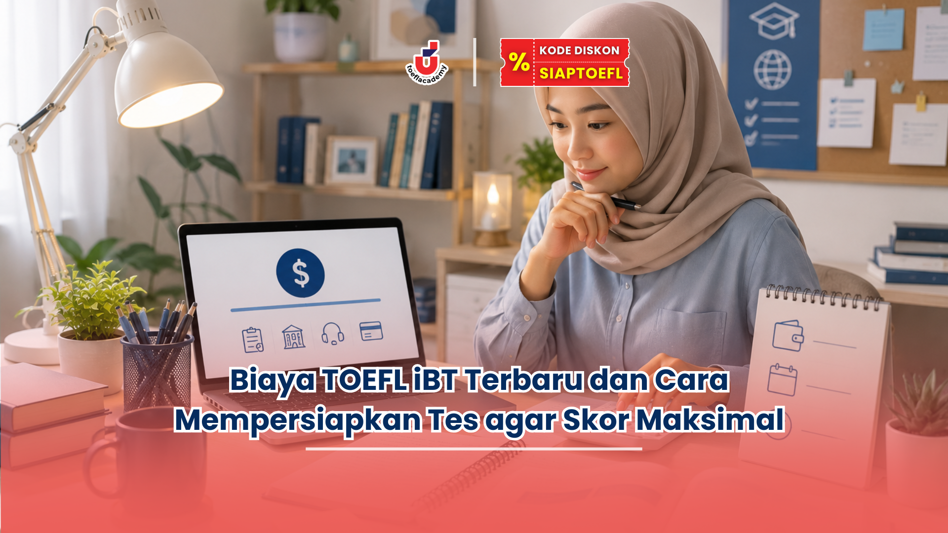 biaya tes toefl ibt resmi