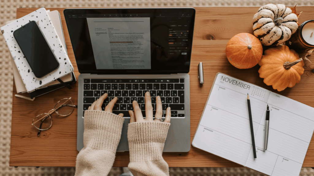 Tes TOEFL iBT meliputi apa saja