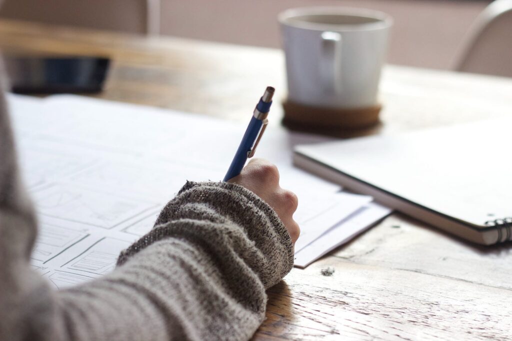format baru toefl ibt