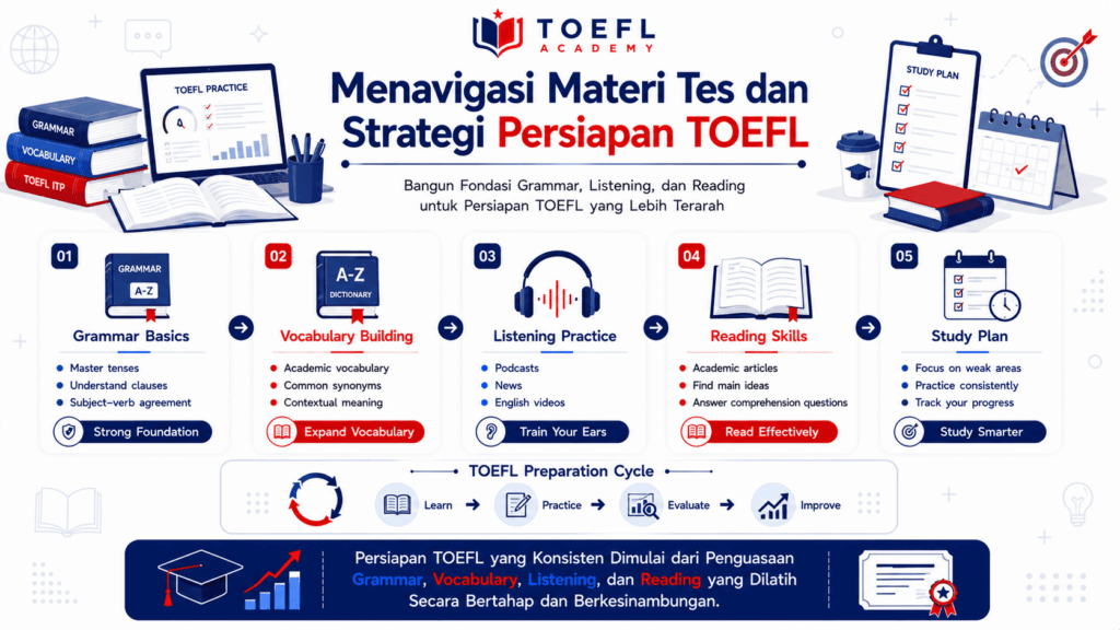 biaya tes resmi toefl itp