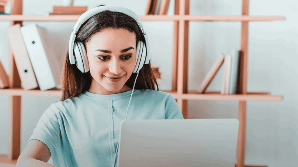 nilai toefl paling tinggi berapa
