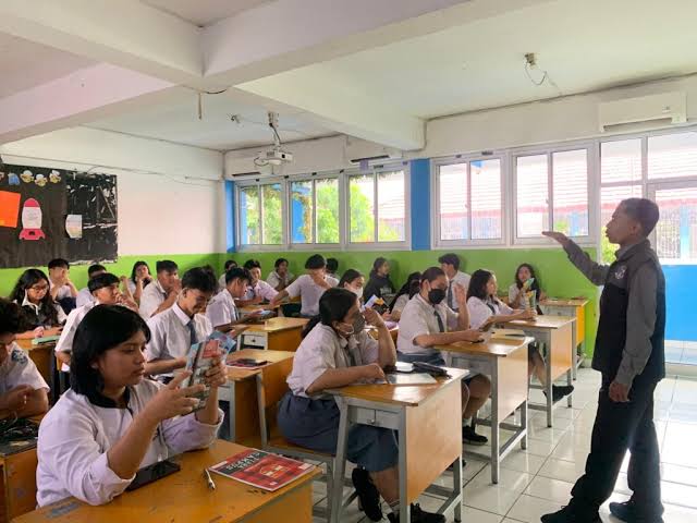 toefl test online