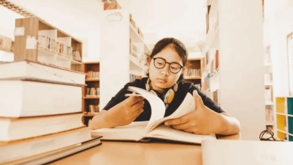tes toefl adalah