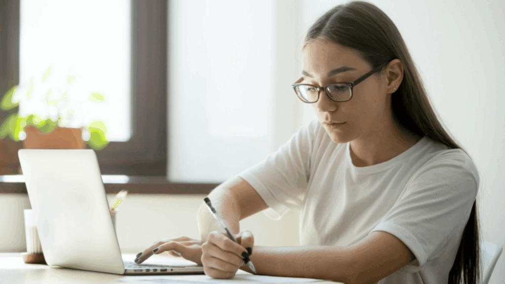 tips mengerjakan toefl itp