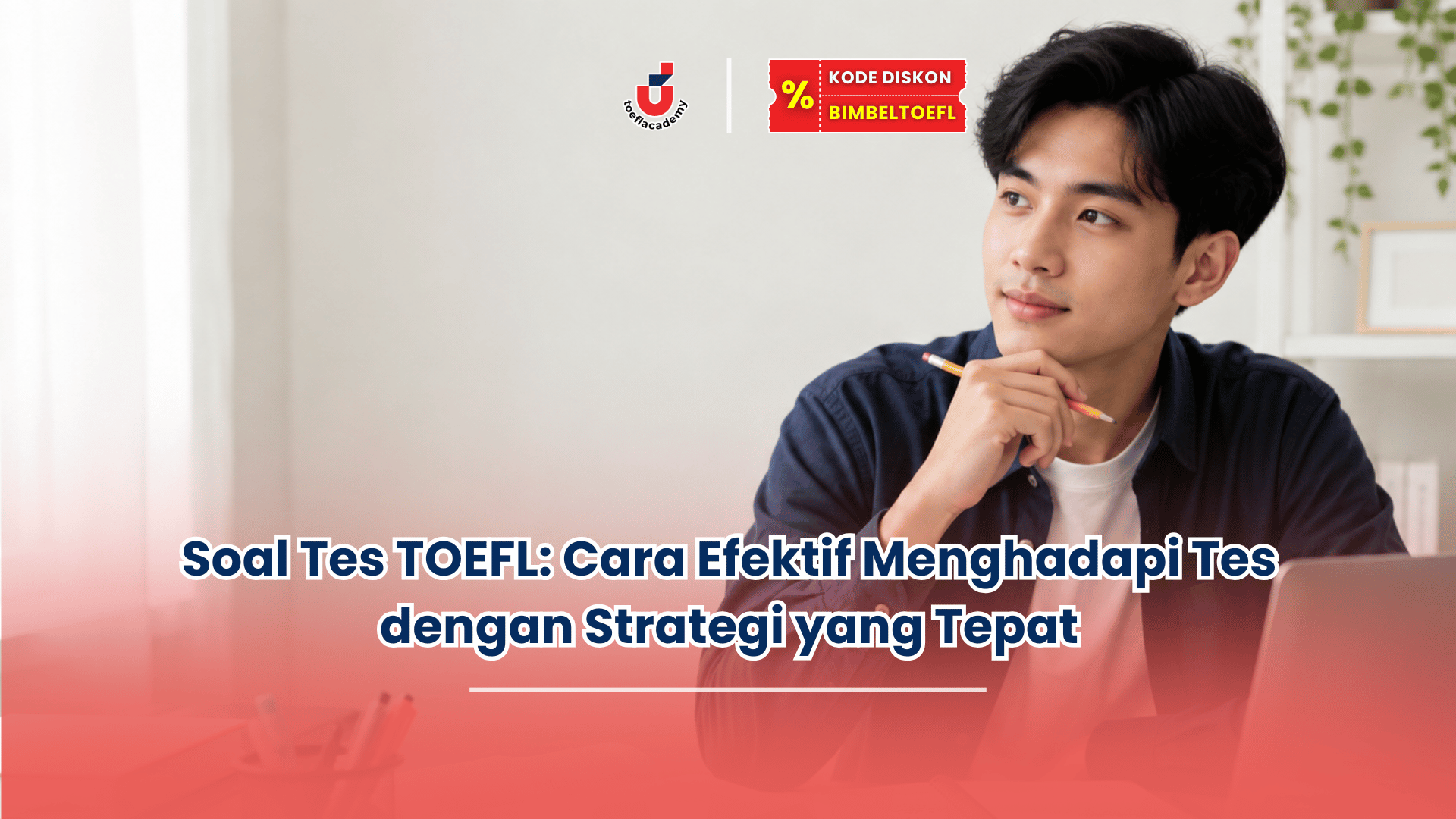 soal tes toefl