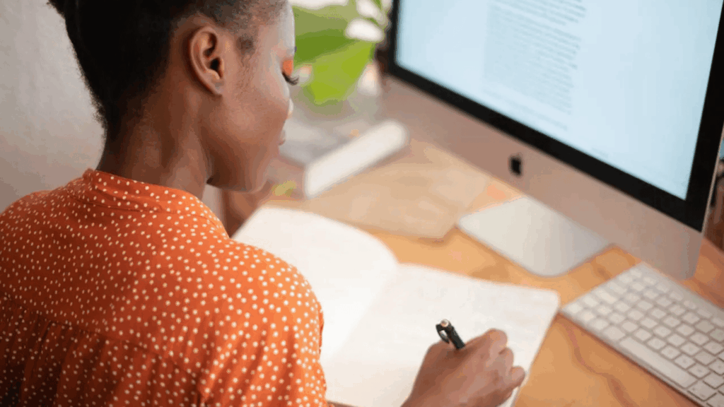 sertifikat toefl berlaku berapa lama