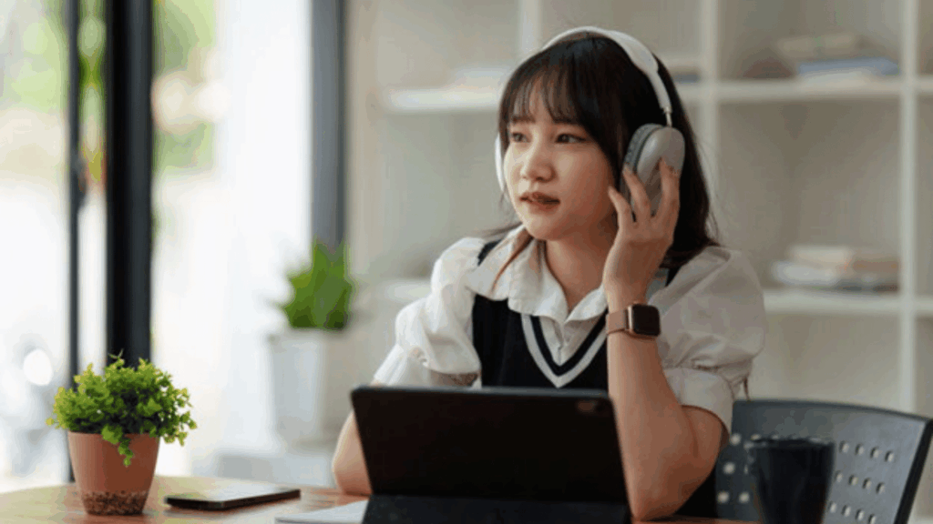 tips mengerjakan toefl itp