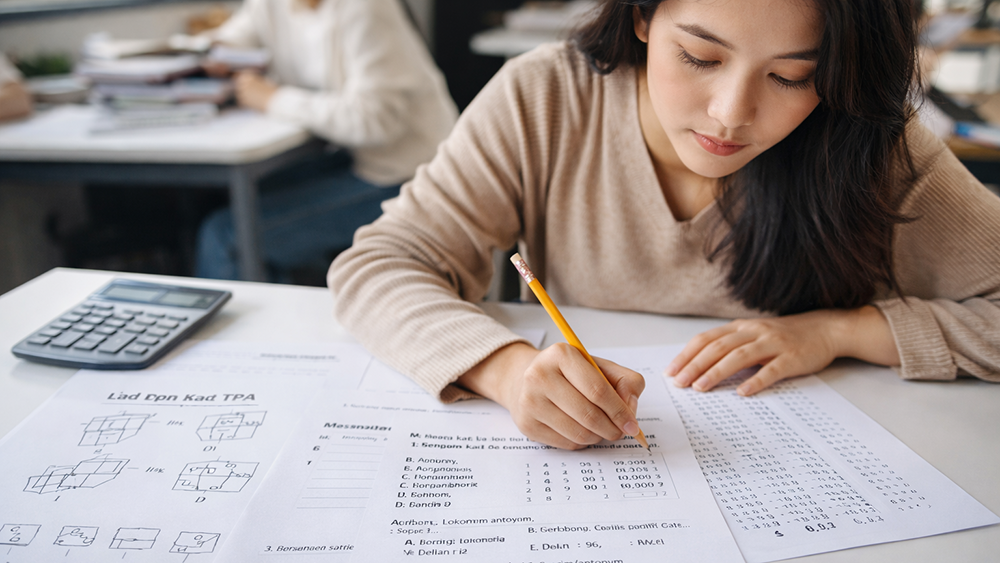 tes toefl online gratis simulasi