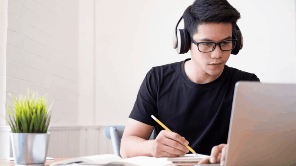 score toefl minimal