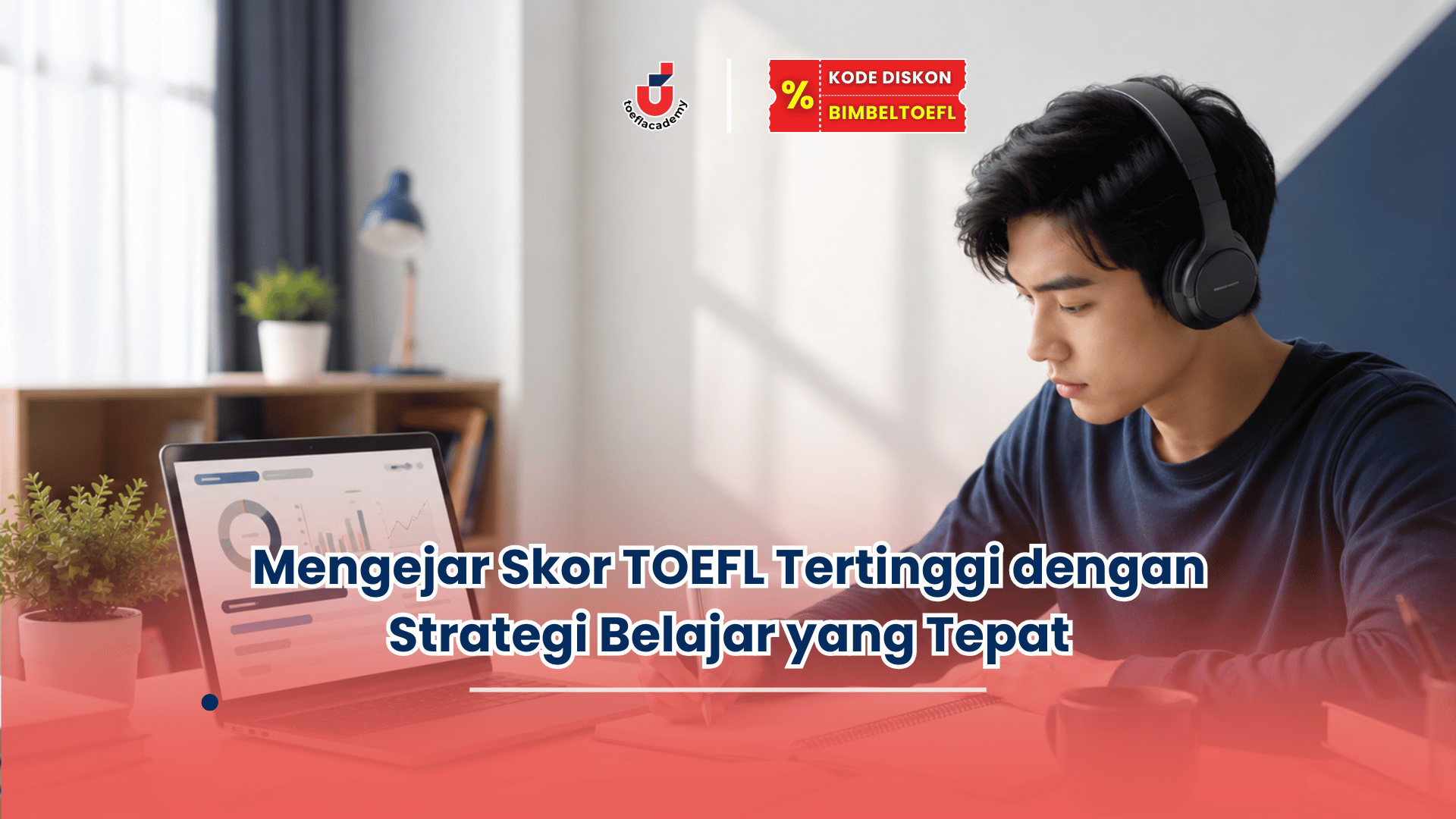 skor toefl tertinggi berapa