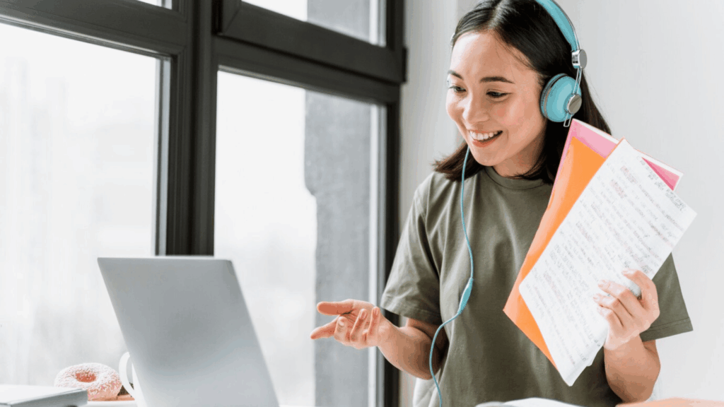 sertifikat toefl berlaku berapa lama