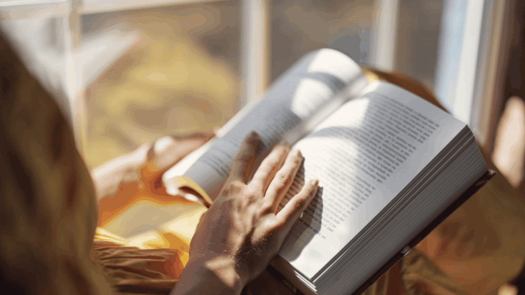skor toefl tertinggi berapa