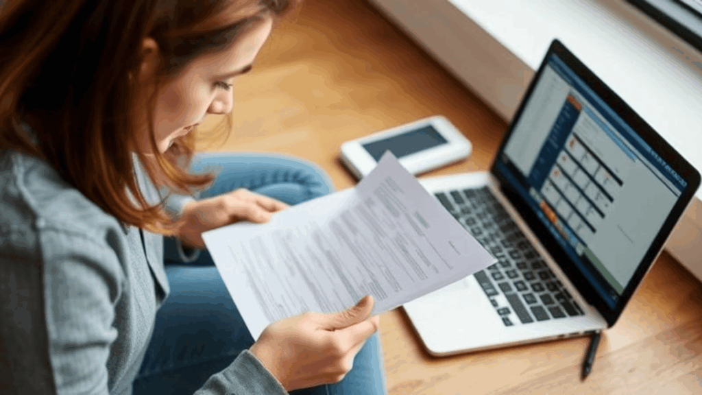 tes toefl online gratis simulasi