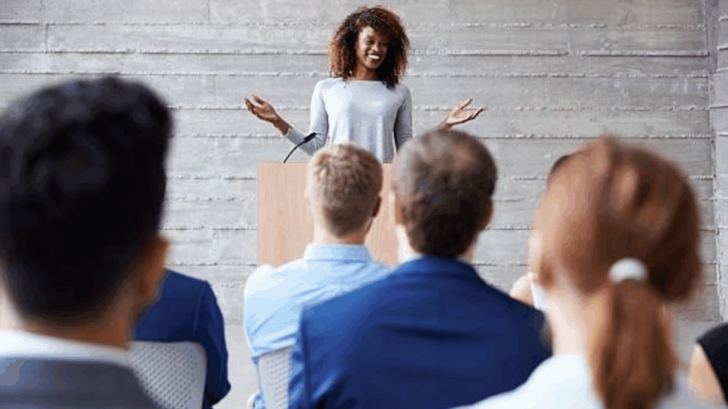 nilai toefl paling tinggi berapa