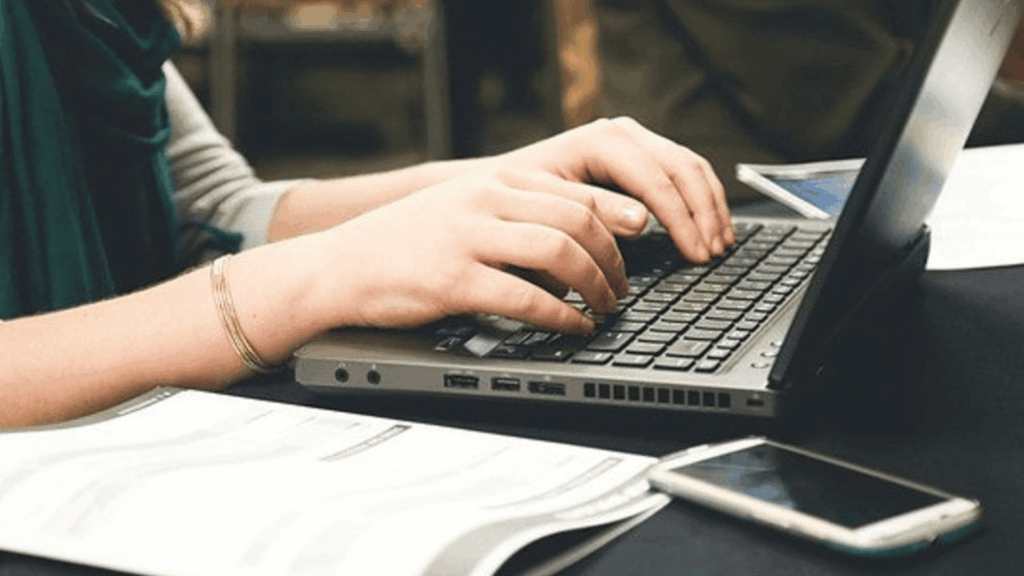 tes toefl itp online