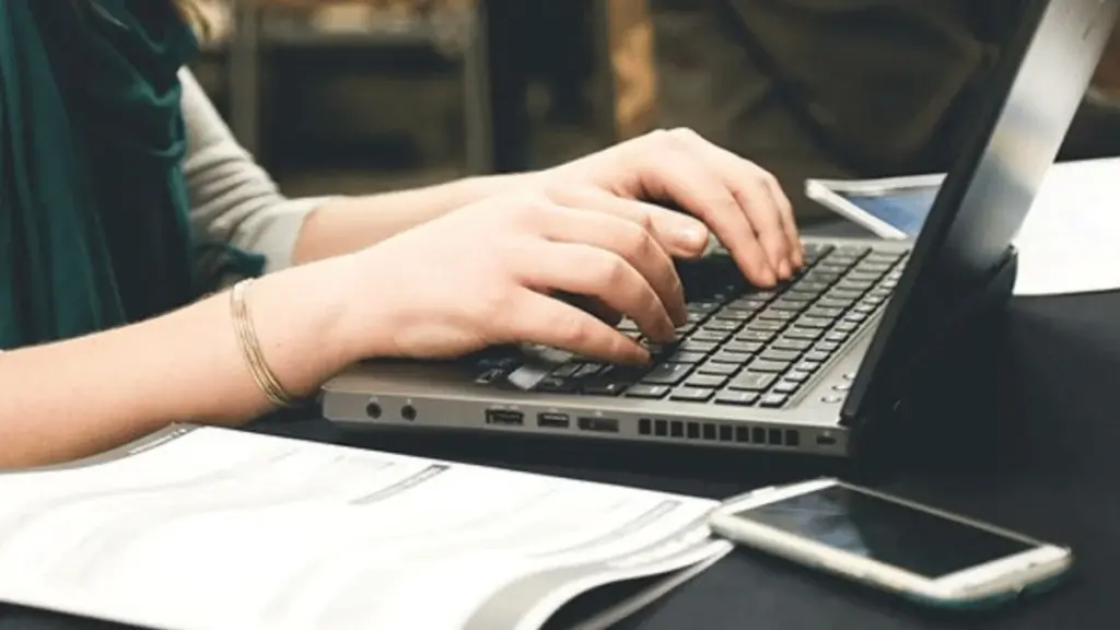 cara mendapatkan sertifikat toefl