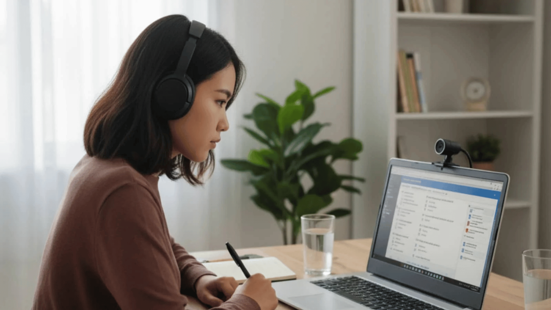 tes toefl online gratis simulasi