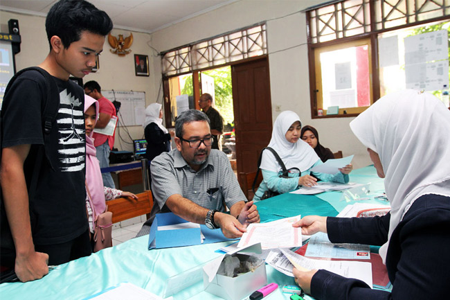 toefl test online