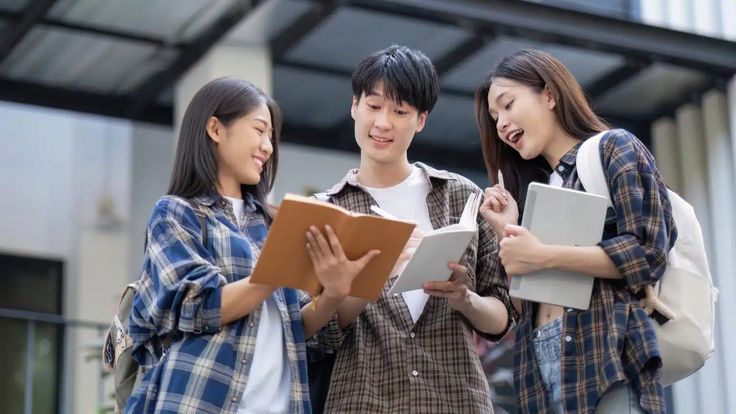 sertifikat TOEFL