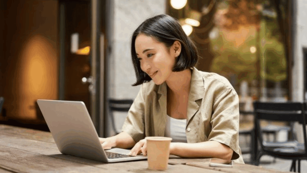 tes toefl itp online