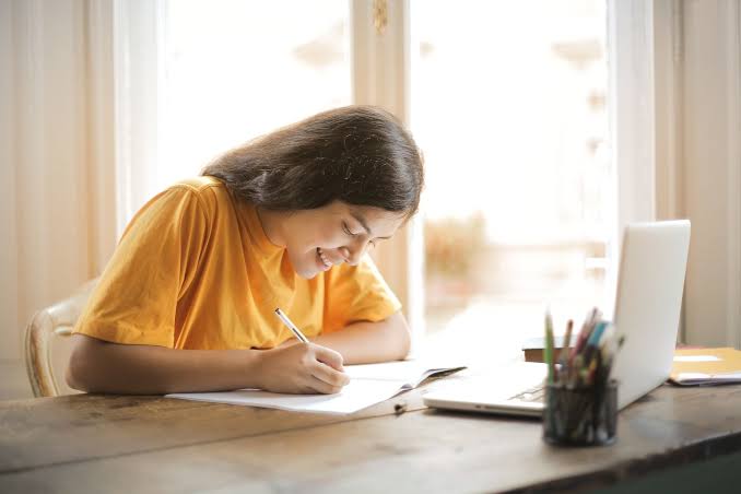 tes toefl online gratis simulasi