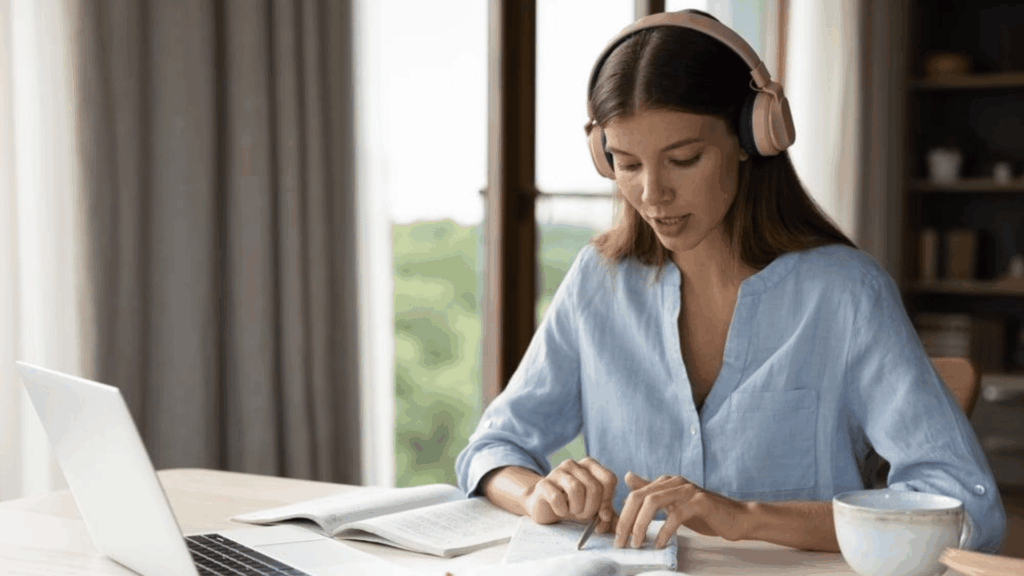 apa itu tes toefl