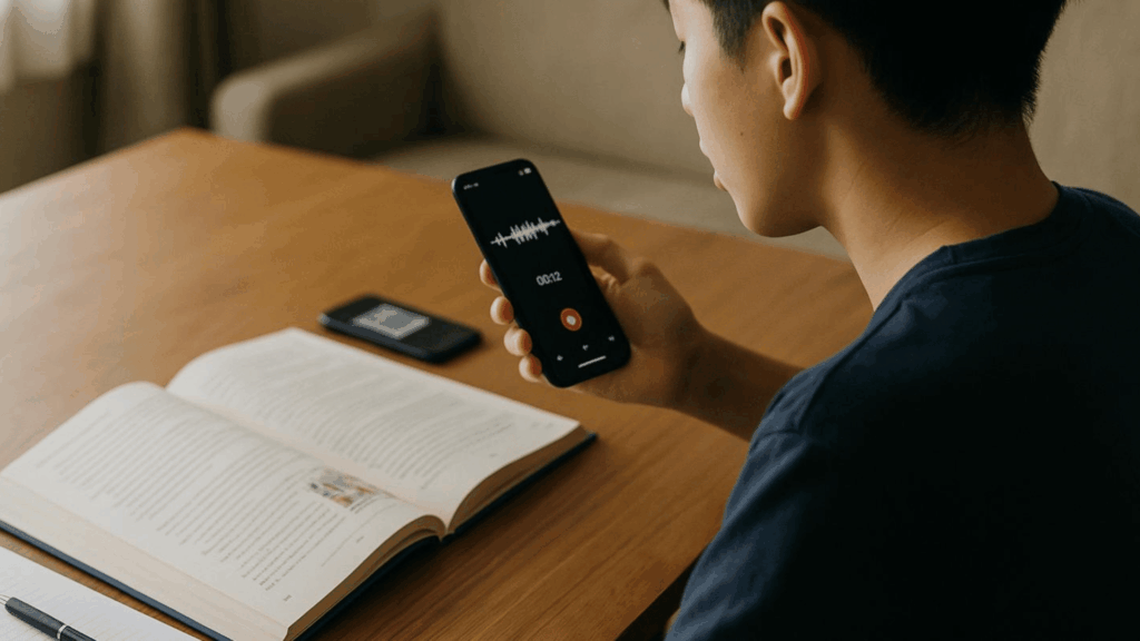 tes toefl online free