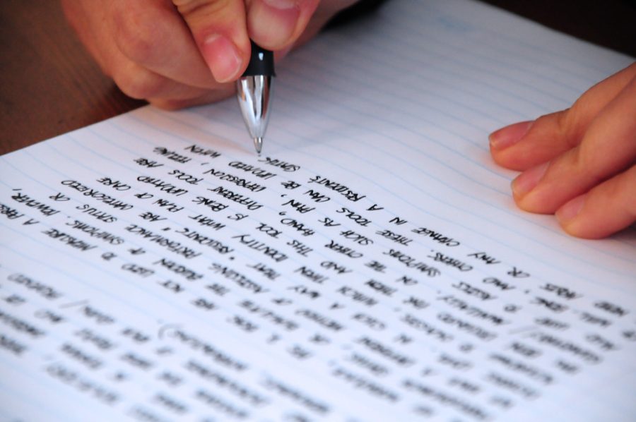 latihan tes toefl online