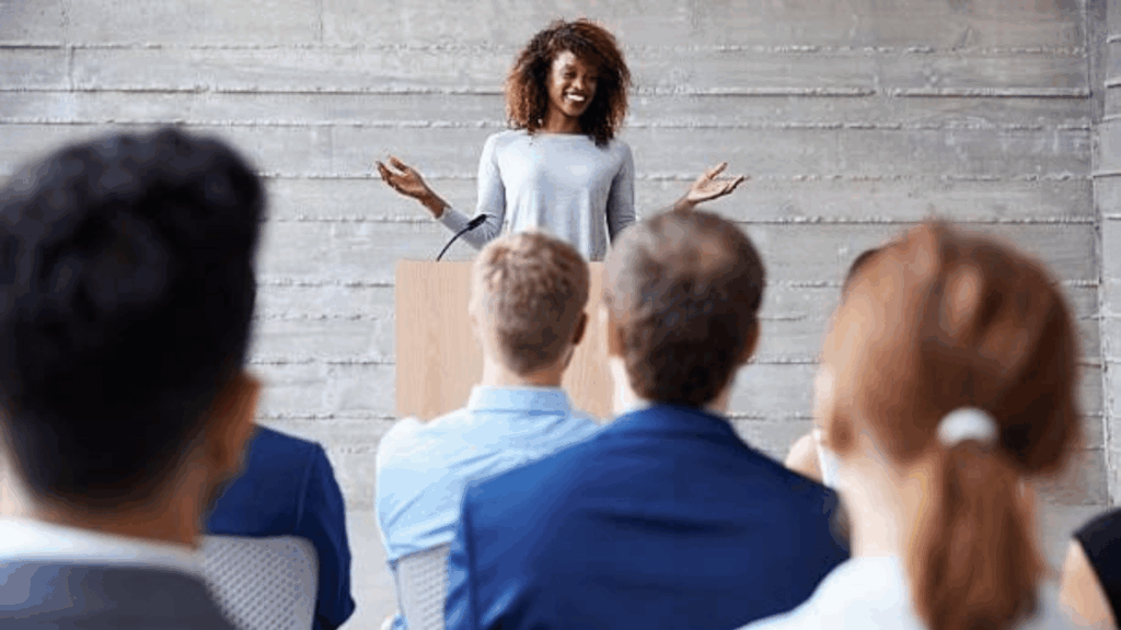 latihan toefl