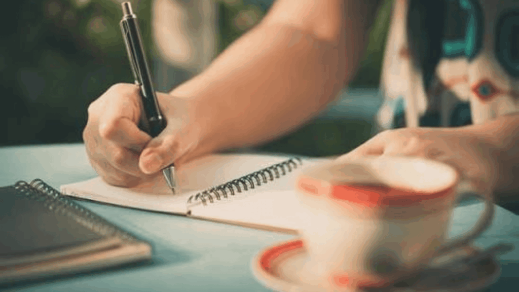 jenis jenis toefl