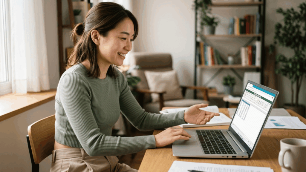test toefl online resmi
