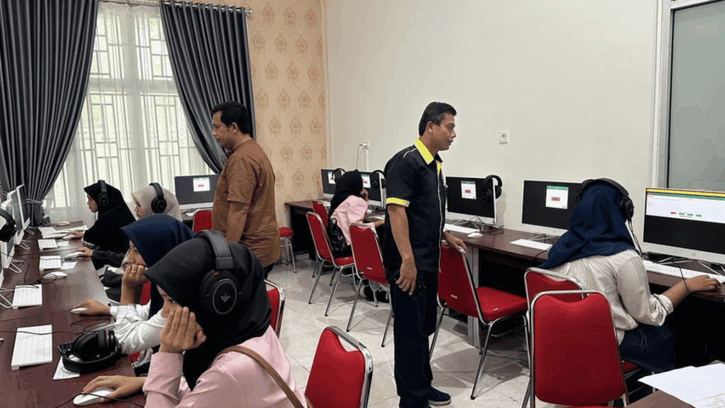 tes toefl online 2026