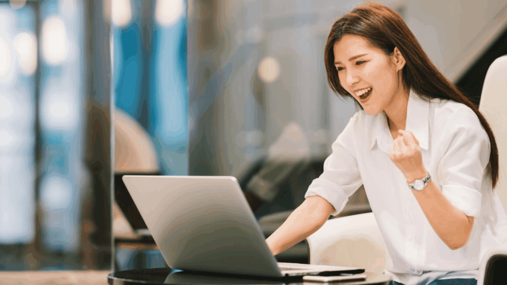 tes toefl online bersertifikat
