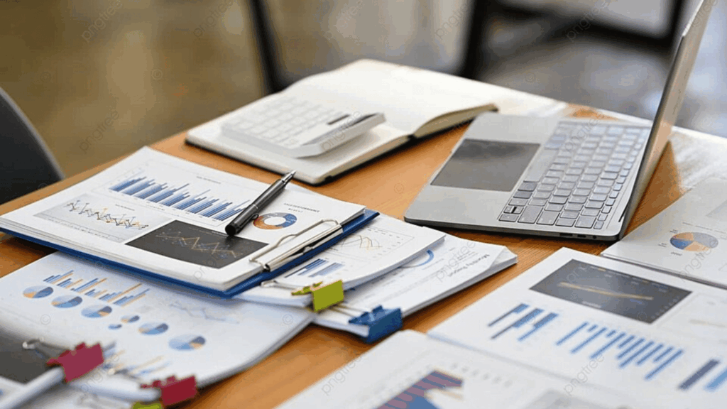 masa berlaku toefl itp