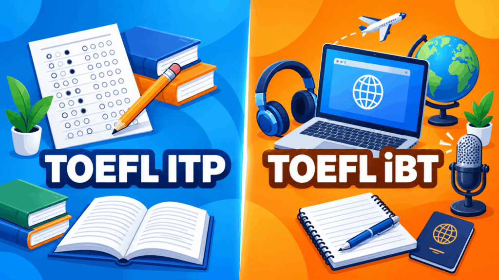 beda toefl ibt dan itp